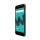 WIKO Wim Lite FHD 3/32GB Dual SIM LTE czarny - 416984 - zdjęcie 4
